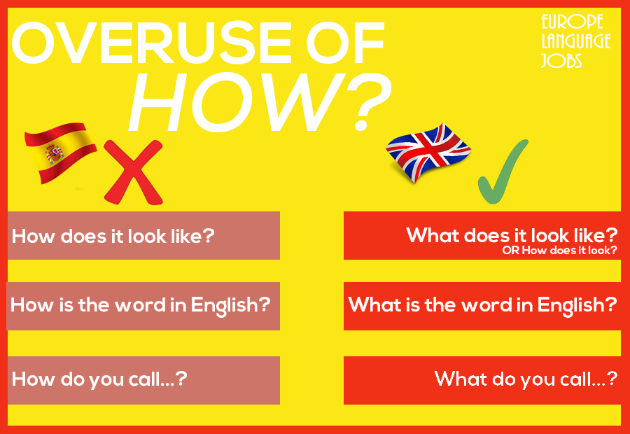 english-bunghole-common-mistakes-made-by-spanish-speakers